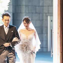 TRUNK HOTELの写真26枚目