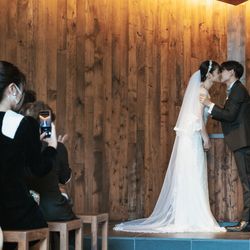 TRUNK HOTELの写真27枚目