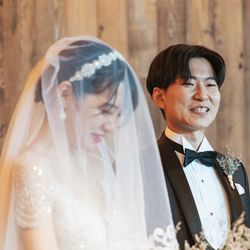 TRUNK HOTELの写真13枚目