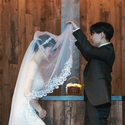 TRUNK HOTELの写真17枚目