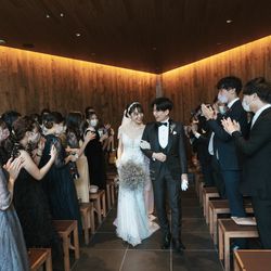 TRUNK HOTELの写真9枚目