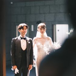 TRUNK HOTELの写真10枚目