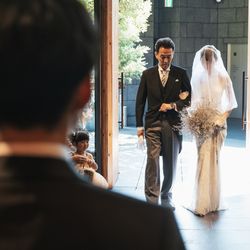 TRUNK HOTELの写真29枚目