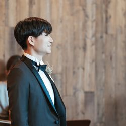 TRUNK HOTELの写真28枚目