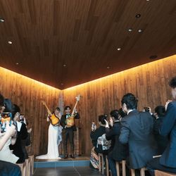 TRUNK HOTELの写真11枚目