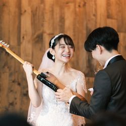 TRUNK HOTELの写真33枚目