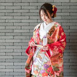 ルーキスの写真23枚目