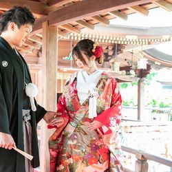 ルーキスの写真28枚目