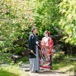 ルーキスの写真28枚目