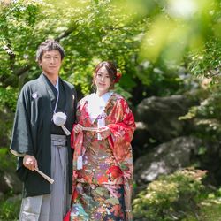 ルーキスの写真27枚目