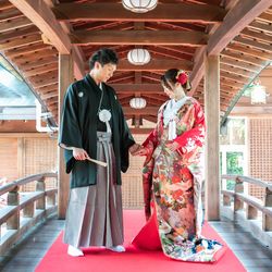 ルーキスの写真28枚目