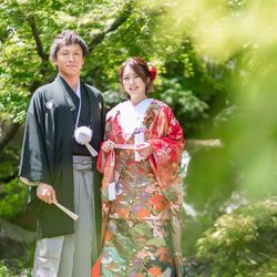 ルーキスの写真18枚目