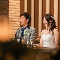 ルーキスの写真20枚目