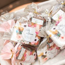 ルーキスの写真5枚目