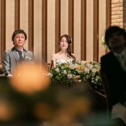 ルーキスの写真36枚目