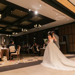 ルーキスの写真4枚目