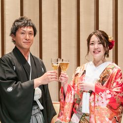 ルーキスの写真32枚目