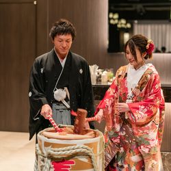 ルーキスの写真4枚目