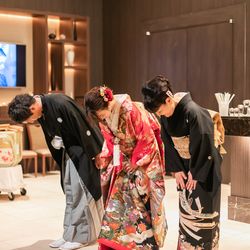 ルーキスの写真20枚目