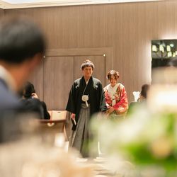 ルーキスの写真11枚目