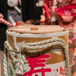 ルーキスの写真35枚目