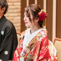 ルーキスの写真3枚目