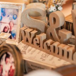 ルーキスの写真5枚目