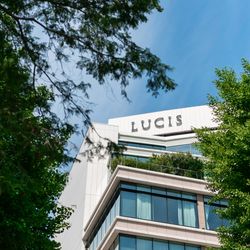 ルーキスの写真22枚目