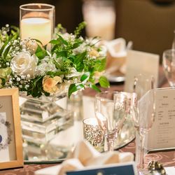 ルーキスの写真28枚目