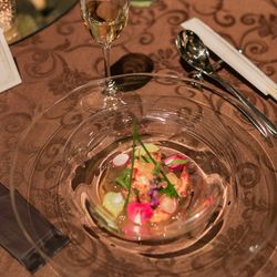 ルーキスの写真2枚目