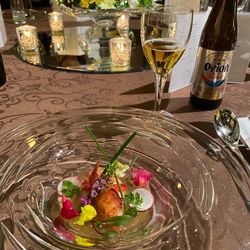 ルーキスの写真35枚目