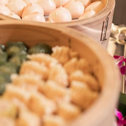 ルーキスの写真22枚目