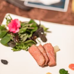 ルーキスの写真25枚目