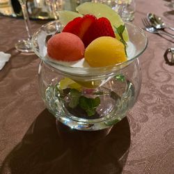 ルーキスの写真16枚目