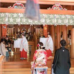 ルーキスの写真33枚目