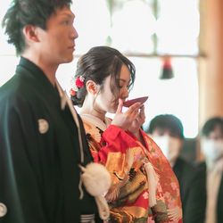 ルーキスの写真20枚目