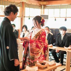 ルーキスの写真2枚目