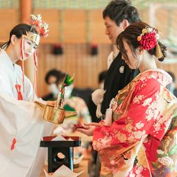 ルーキスの写真14枚目