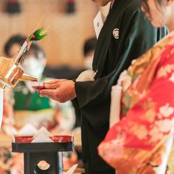 ルーキスの写真22枚目