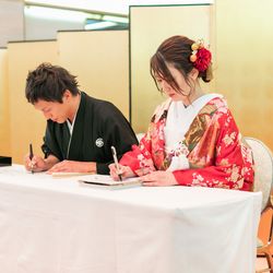 ルーキスの写真29枚目