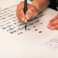 ルーキスの写真31枚目