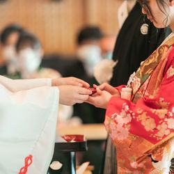 ルーキスの写真11枚目