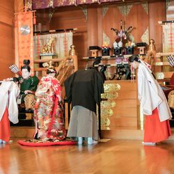 ルーキスの写真3枚目