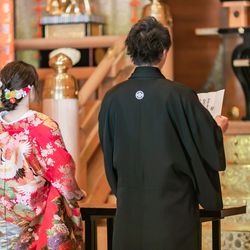 ルーキスの写真24枚目