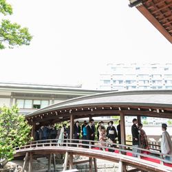 ルーキスの写真20枚目