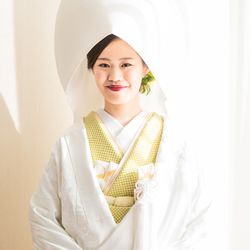 ルーキスの写真25枚目