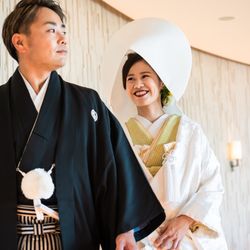 ルーキスの写真20枚目