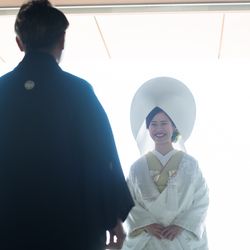 ルーキスの写真7枚目