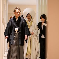 ルーキスの写真31枚目