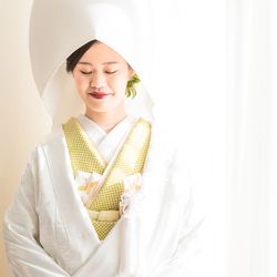 ルーキスの写真1枚目